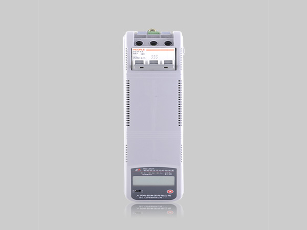 電容器、控制器